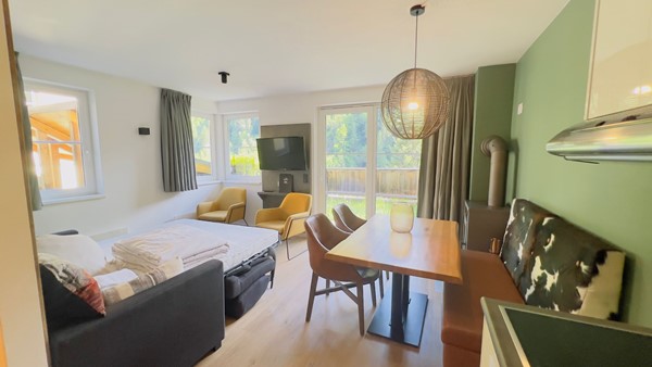 Medium property photo - Glemmtaler Landesstraße 262, 5753 Saalbach